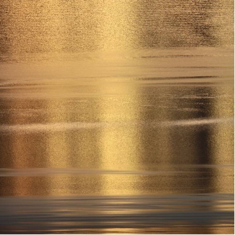 lake-gold-5-standard.jpg