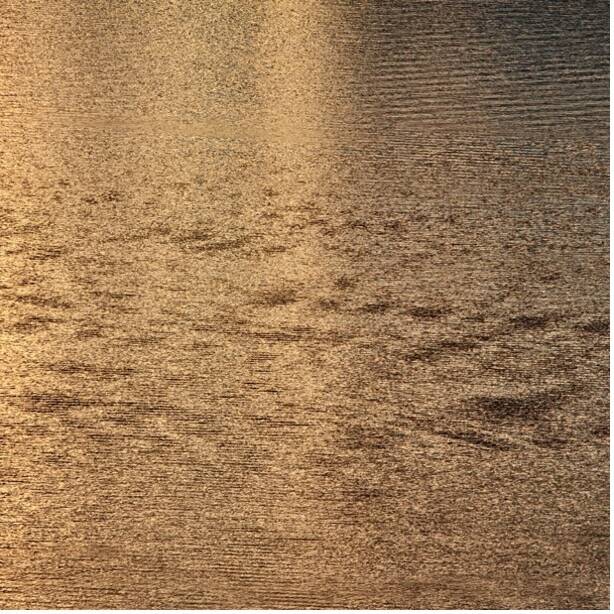 lake-gold-7-standard.jpg