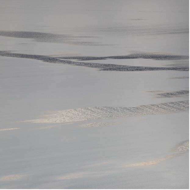 lake-silver-17-standard.jpg