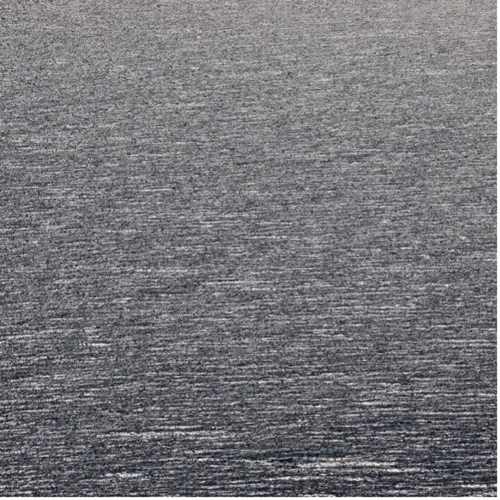 lake-silver-3-standard.jpg