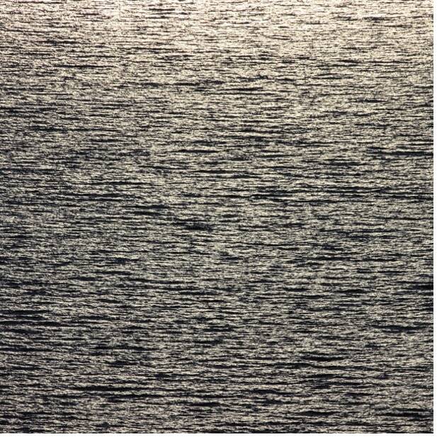 lake-waves-2-standard.jpg