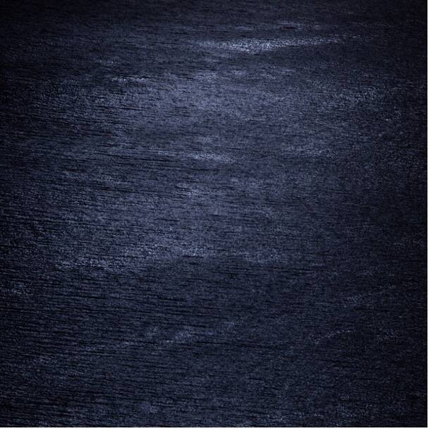 lake-waves-20-standard.jpg