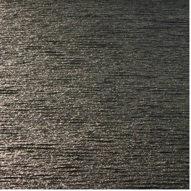 lake-waves-3-standard.jpg