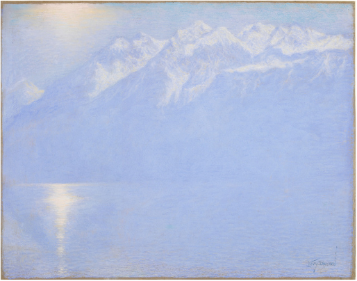lucien-l-vy-dhurmer-lac-l-man-1925-standard.png