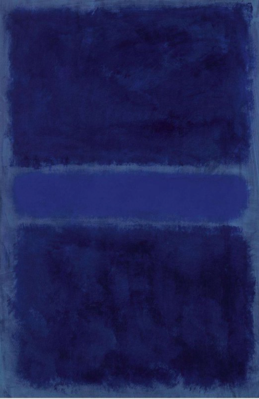 marc-rothko-bleu-sur-bleu-sur-bleu-1968-standard.png