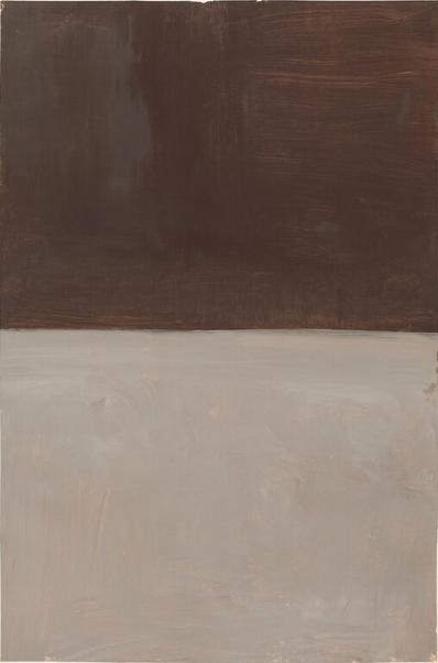 marc-rothko-brun-et-gris-1969-standard.png