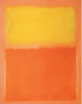marc-rothko-orange-and-yellow-1956-standard.png