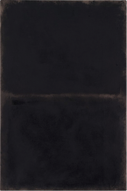 marc-rothko-sans-titre-1968-standard.png
