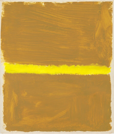 marc-rothko-sans-titre-1969-standard-7el2wt.png