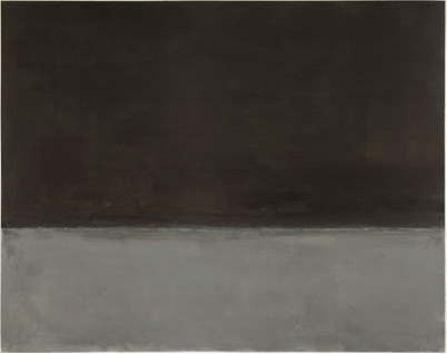 marc-rothko-sans-titre-1969-standard-tb96fs.png