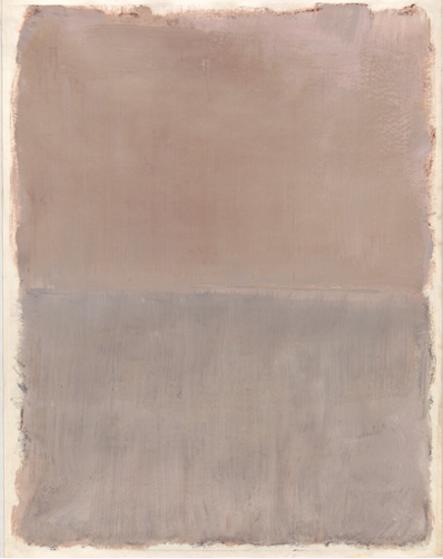 marc-rothko-sans-titre-1969-standard.png