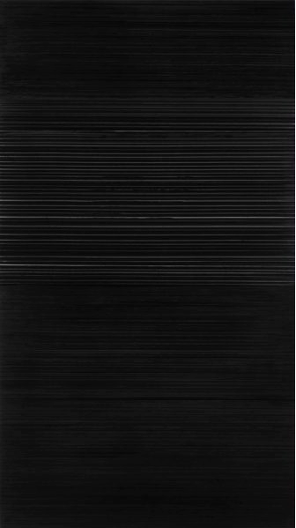 pierre-soulages-polyptique-1996-standard.png