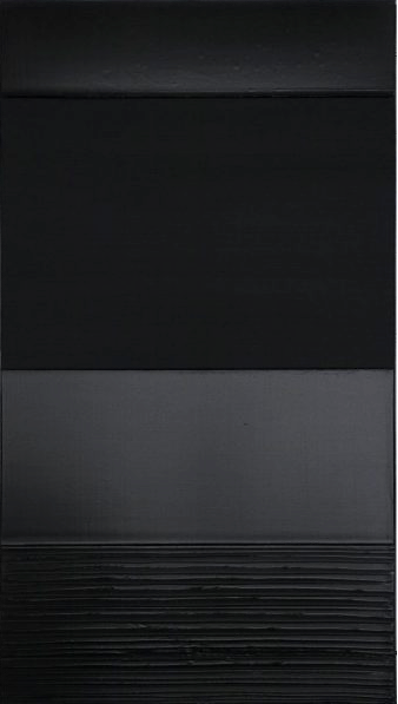 pierre-soulages-sans-titre-1984-standard-fi17sp.png