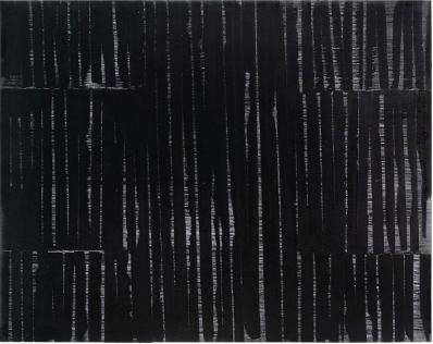 pierre-soulages-sans-titre-1984-standard.png