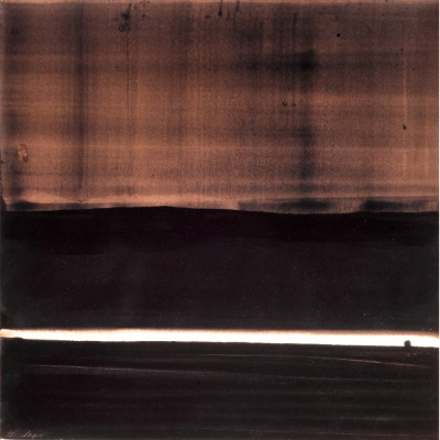 pierre-soulages-sans-titre-1986-standard.png