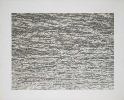 vija-celmins-oc-an-1975-standard.png