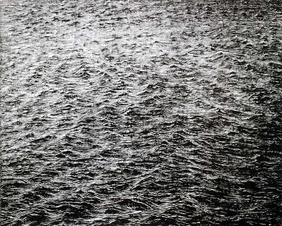 vija-celmins-ocean-surface-2000-standard.png