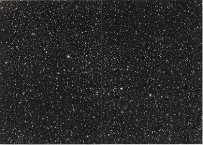 vija-celmins-starfield-2010-standard.png