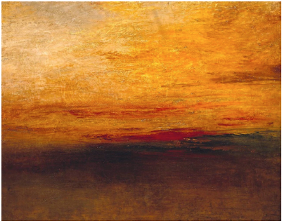willaim-turner-coucher-de-soleil-1830-1835-standard.png