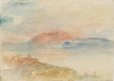 willaim-turner-l-man-vue-de-la-dent-d-oche-depuis-lausanne-1941-standard.png