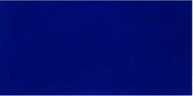 yves-klein-monochrome-bleu-ikb81-1957-standard.png