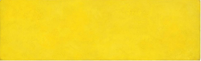 yves-klein-monochrome-jaune-violet-m72-1957-standard.png