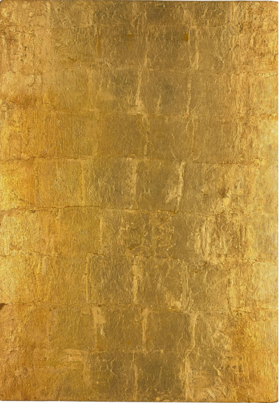 yves-klein-monogold-sans-titre-mg24-1961-standard.png