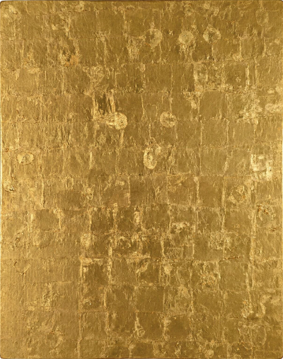 yves-klein-monogold-sans-titre-mg28-1960-standard.png