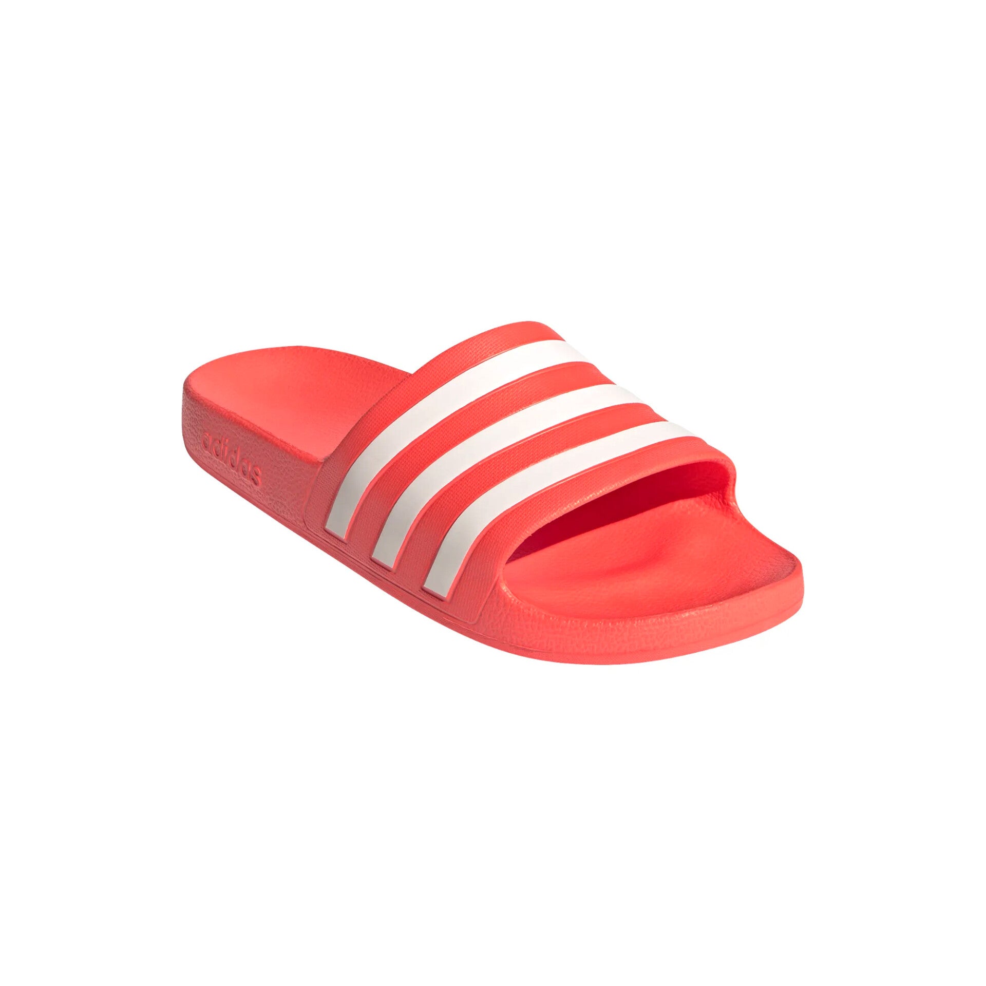Adidas slippers Adilette solar red