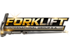 FORKLIFT INTERNATIONAL GROUP S.A