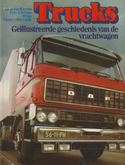 Trucks