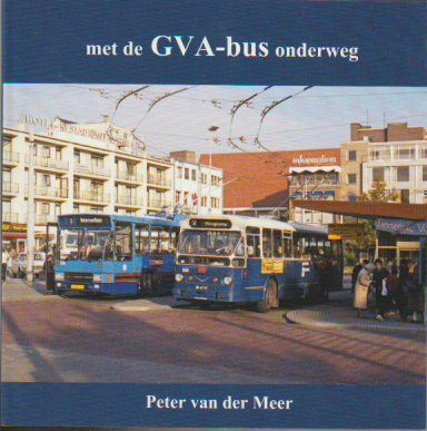 COMBI-AANBIEDING! Met de bus-boeken