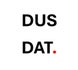 DusDat
