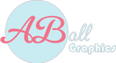 ABall Graphics