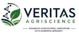 Veritas Agri Science