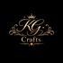 KG Crafts