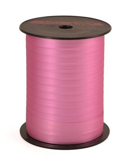 Kadolint 10mm Mat Roze | 5 meter