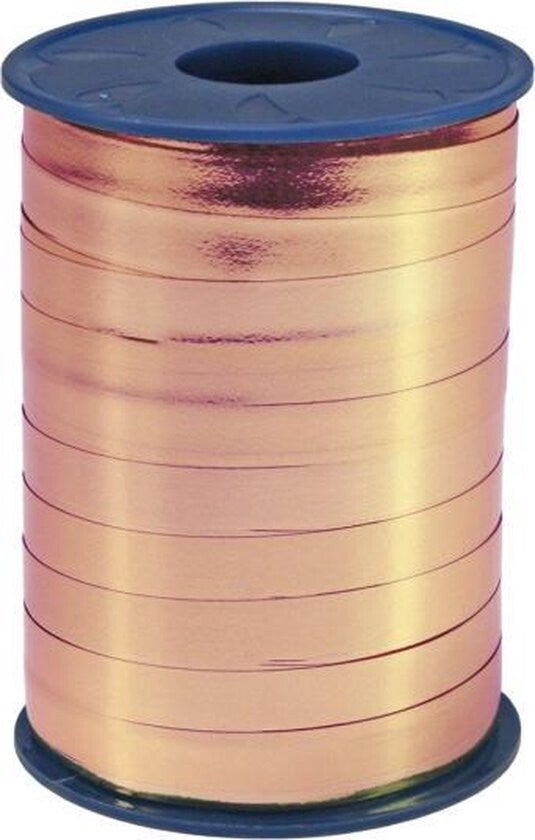 Kadolint 10mm Roze Gold | 5 meter