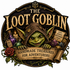 The Loot Goblin