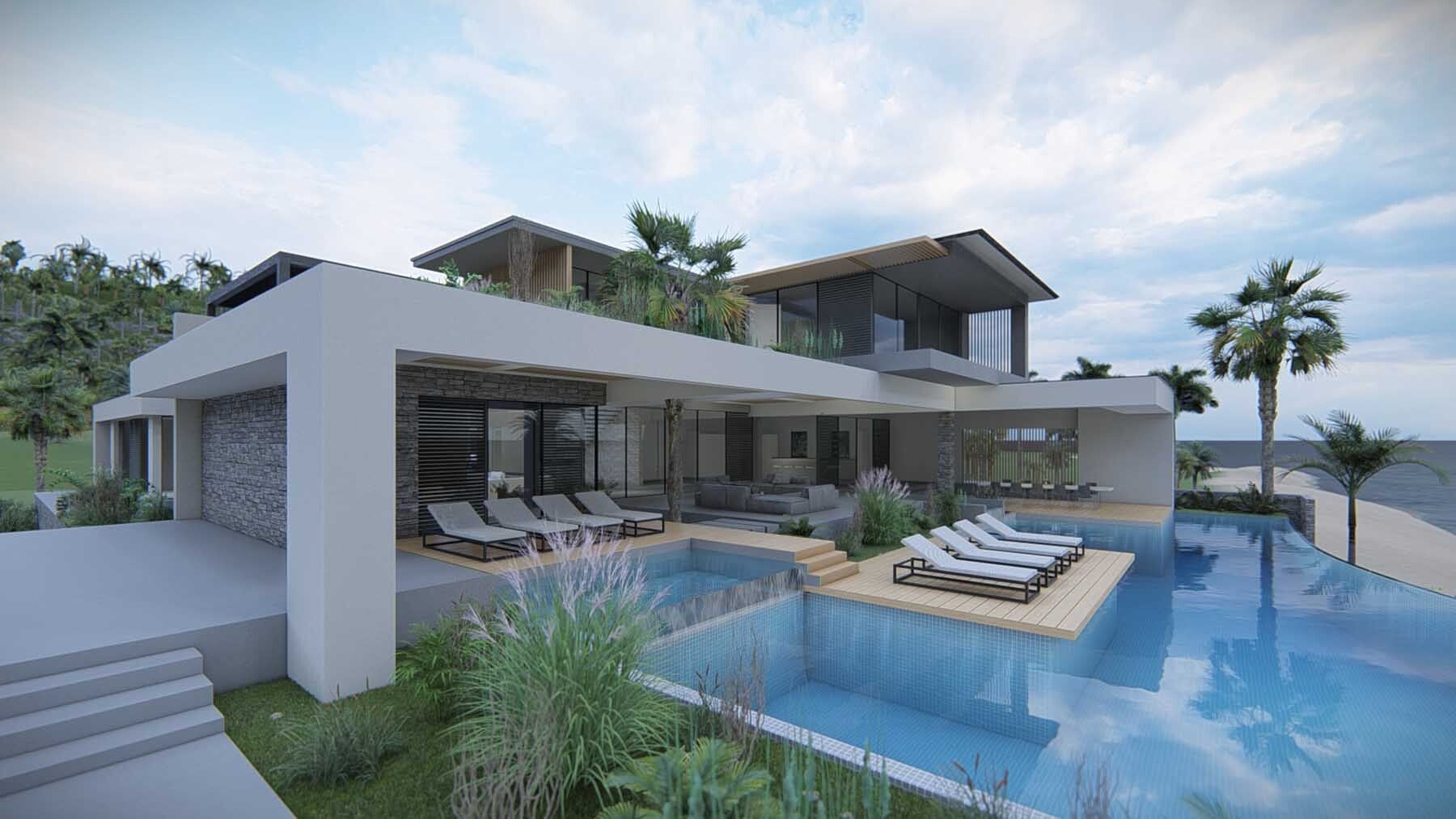 immobilien sanien marbella