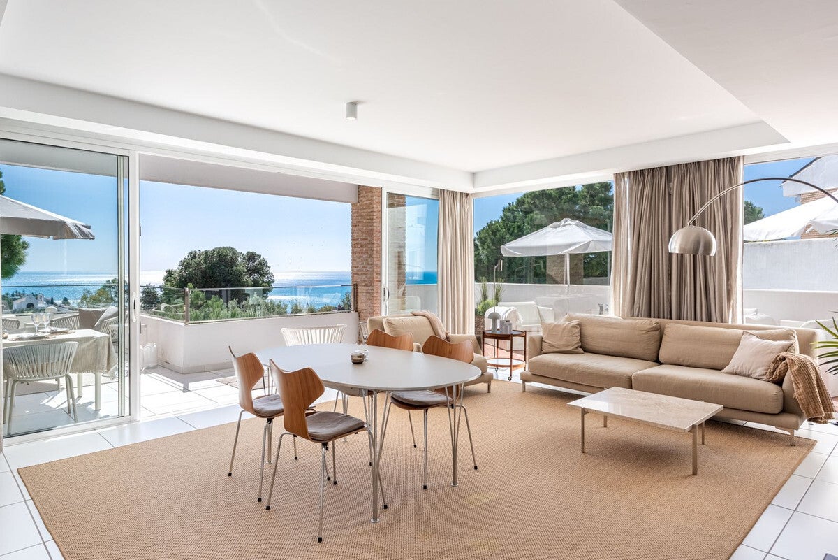immobilien spanien marbella costa del sol
