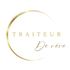 Traiteur de Rêve