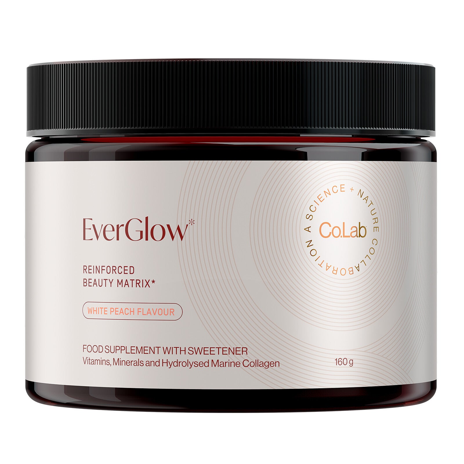 EverGlow*