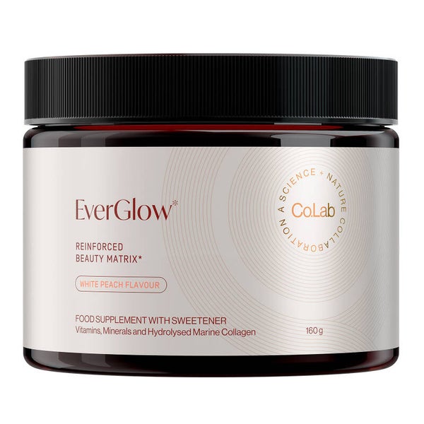 EverGlow*