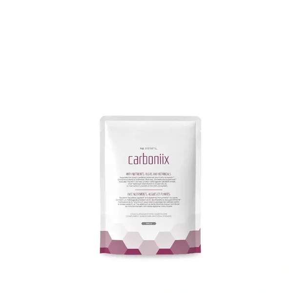 Carboniix