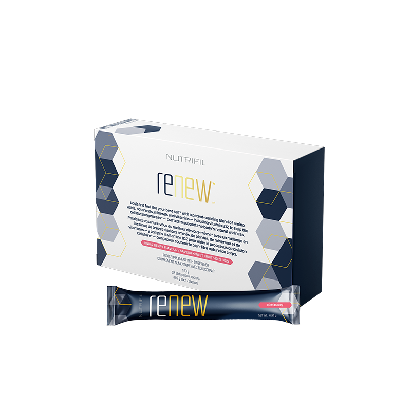 Renew™