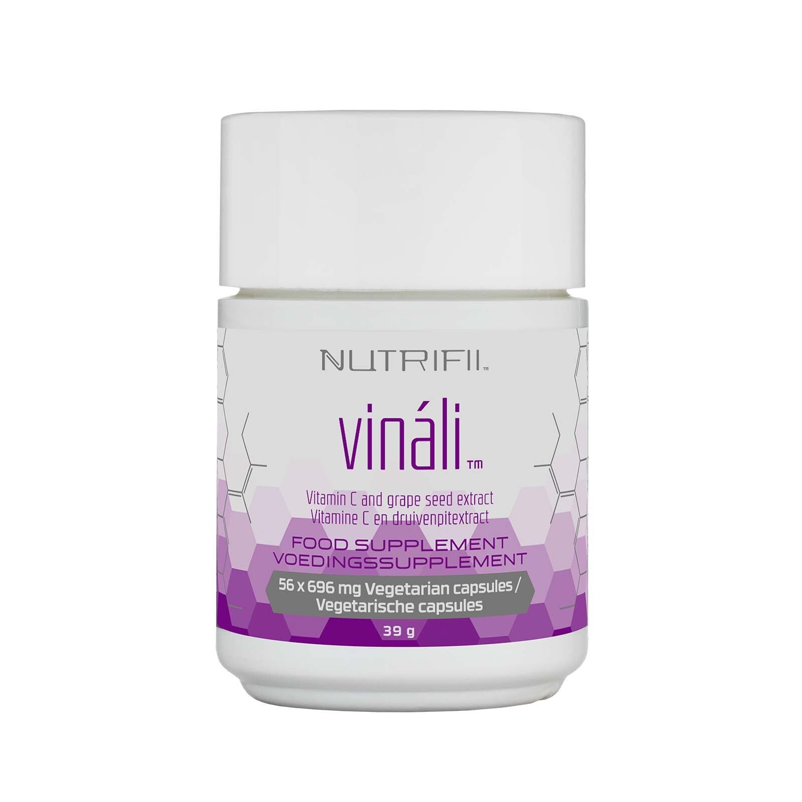 Vináli™
