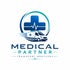 Medical-Partner