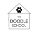 Coco&#039;s Doodle School