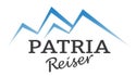 Patria Reiser